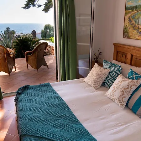 Life Villa *